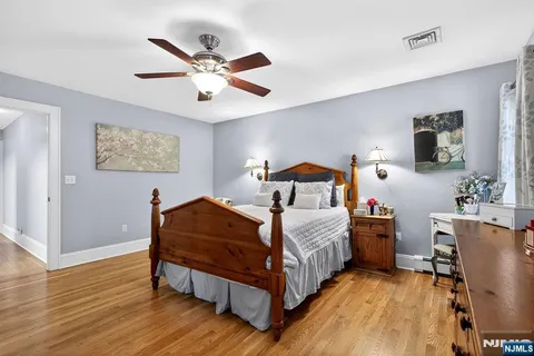 $999,000 | 158 Vreeland Avenue, Rutherford, NJ 07070