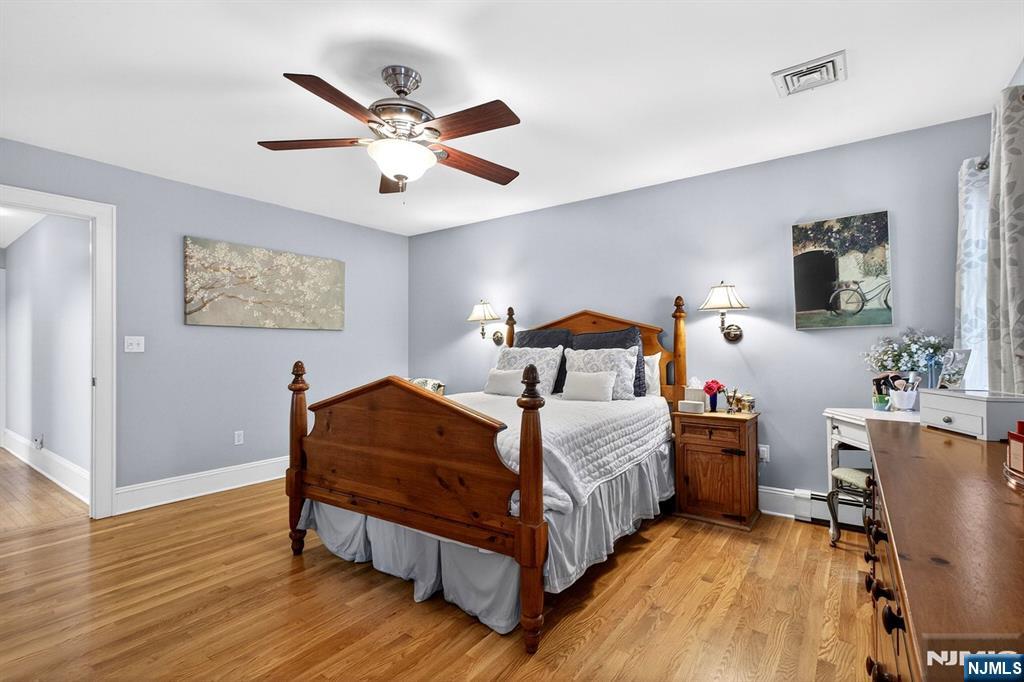 158 Vreeland Avenue Rutherford, NJ 07070 - Photo 17 of 34