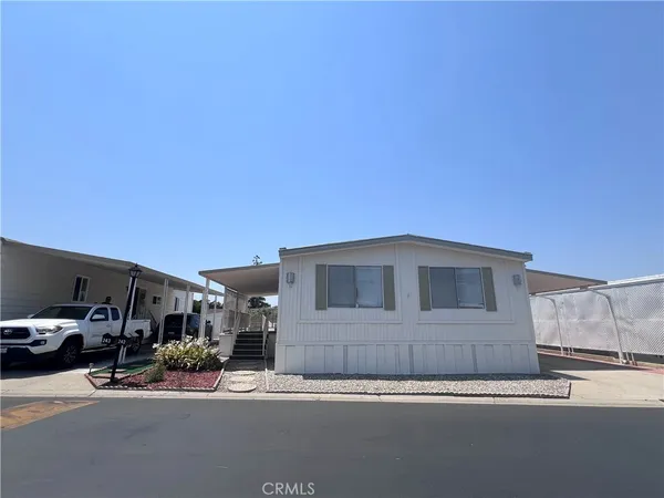 $159,000 | 1441 Paso Real Avenue, Unit 242, Rowland Heights, CA 91748