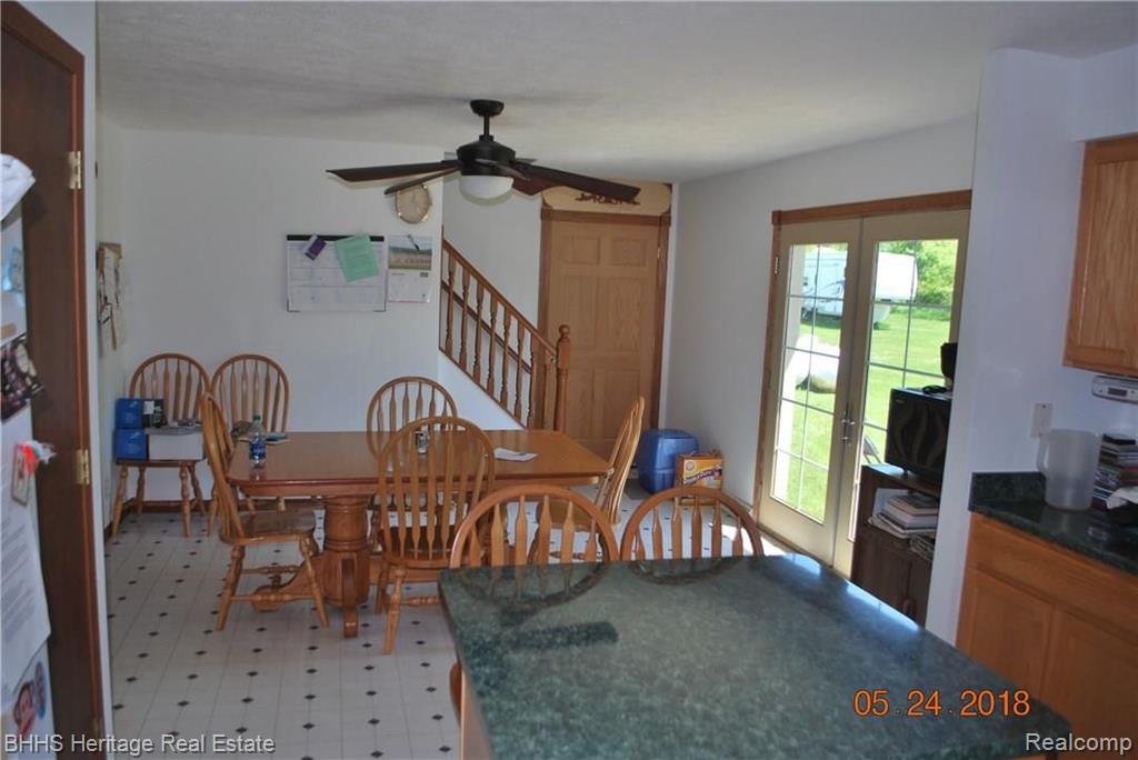 3300 Cemetery Road Fowlerville, MI 48836 - Photo 20 of 41