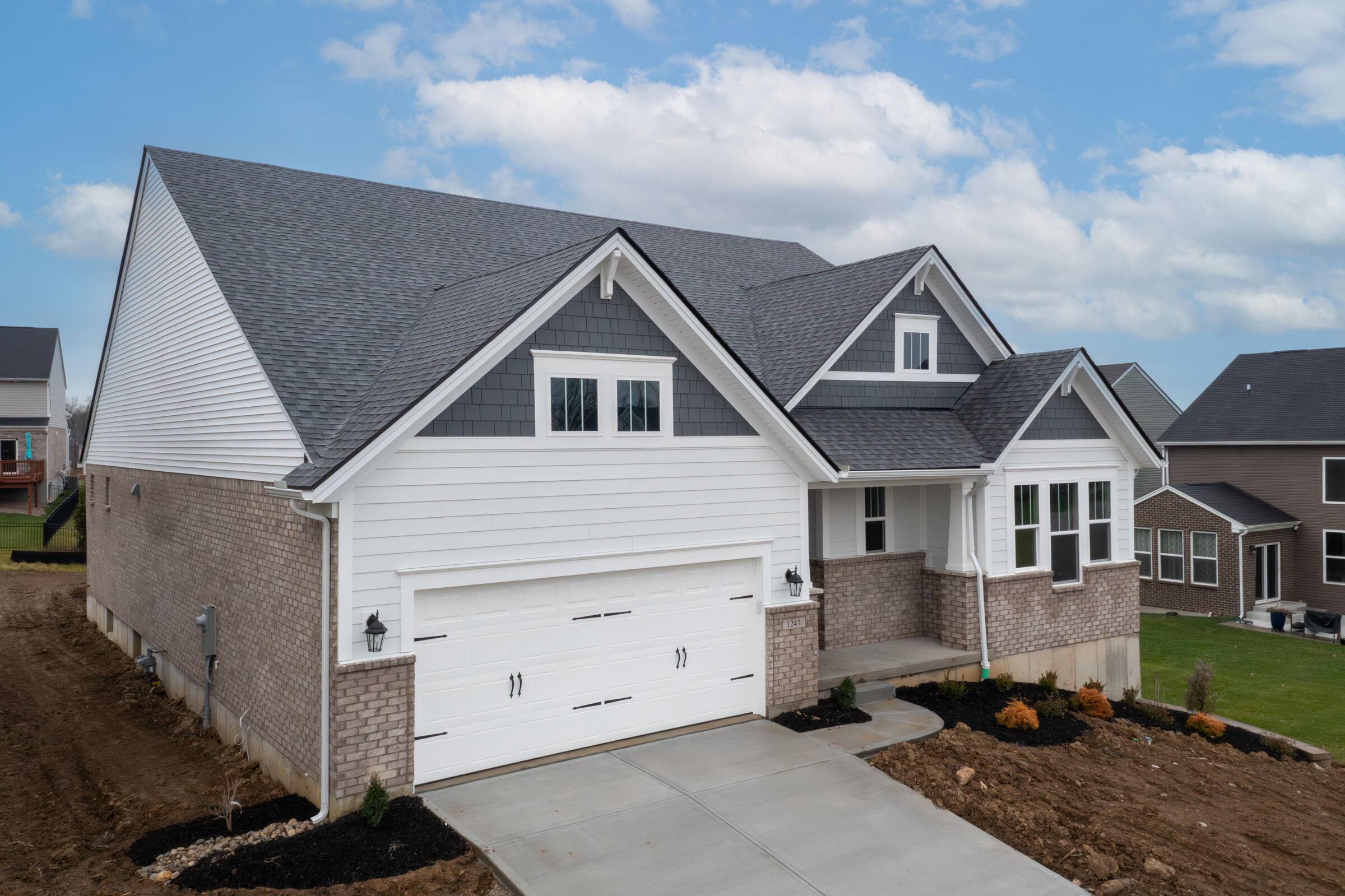 1247 Addison Ridge Union, KY 41091 - Photo 6 of 40 Gallery Image 6
