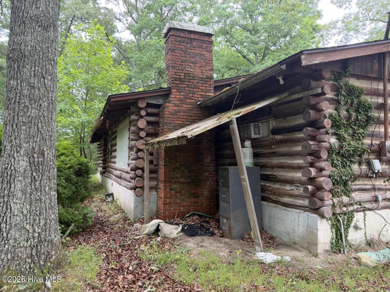 274 Snow Hill Ridge Road Murphy, NC 28906 - Photo 14 of 30
