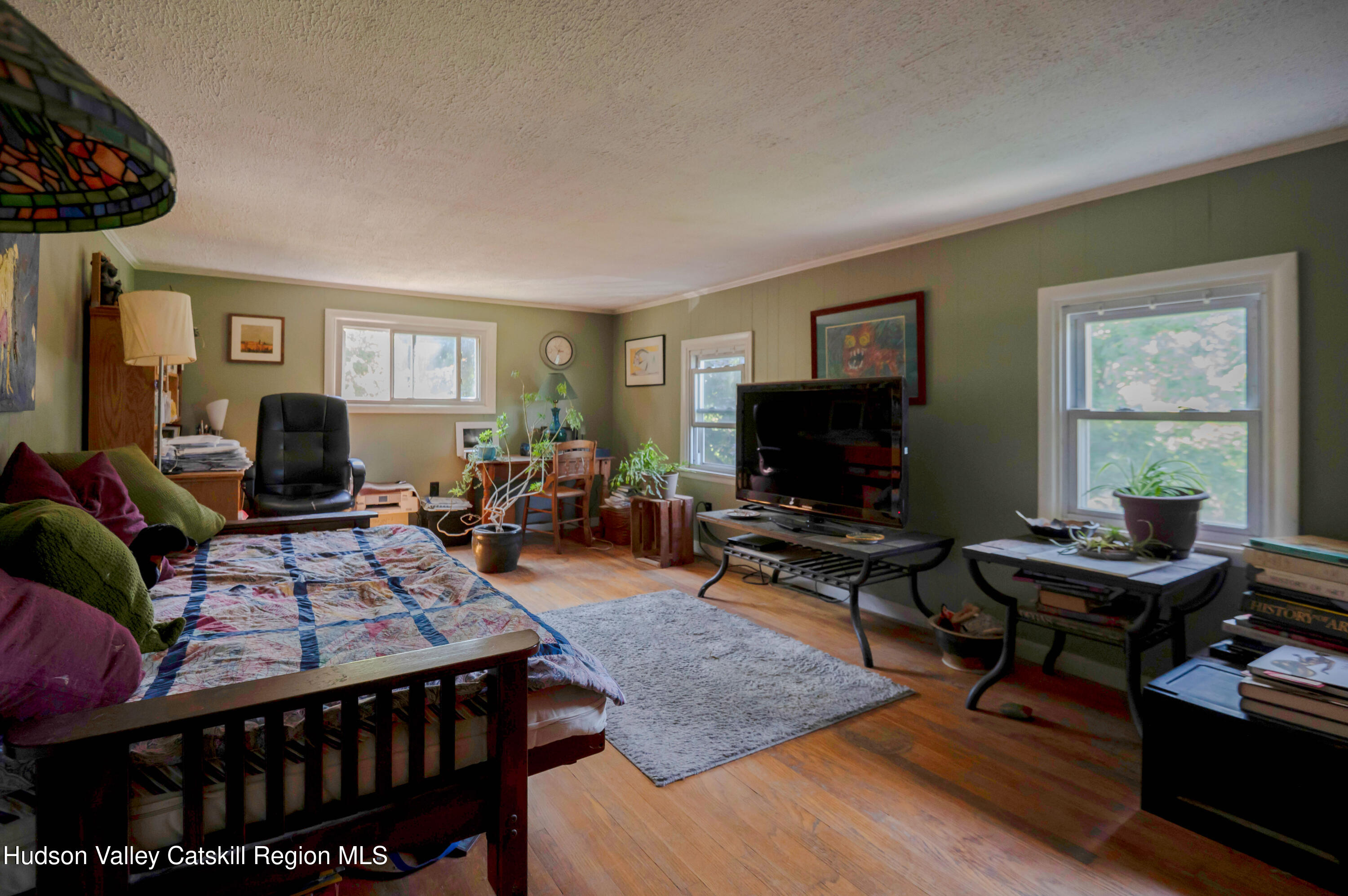 204 George Road Ghent, NY 12075 - Photo 37 of 51 Second space 8