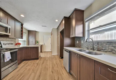 $276,000 | 14611 Cypress Valley Drive, Cypress, TX 77429
