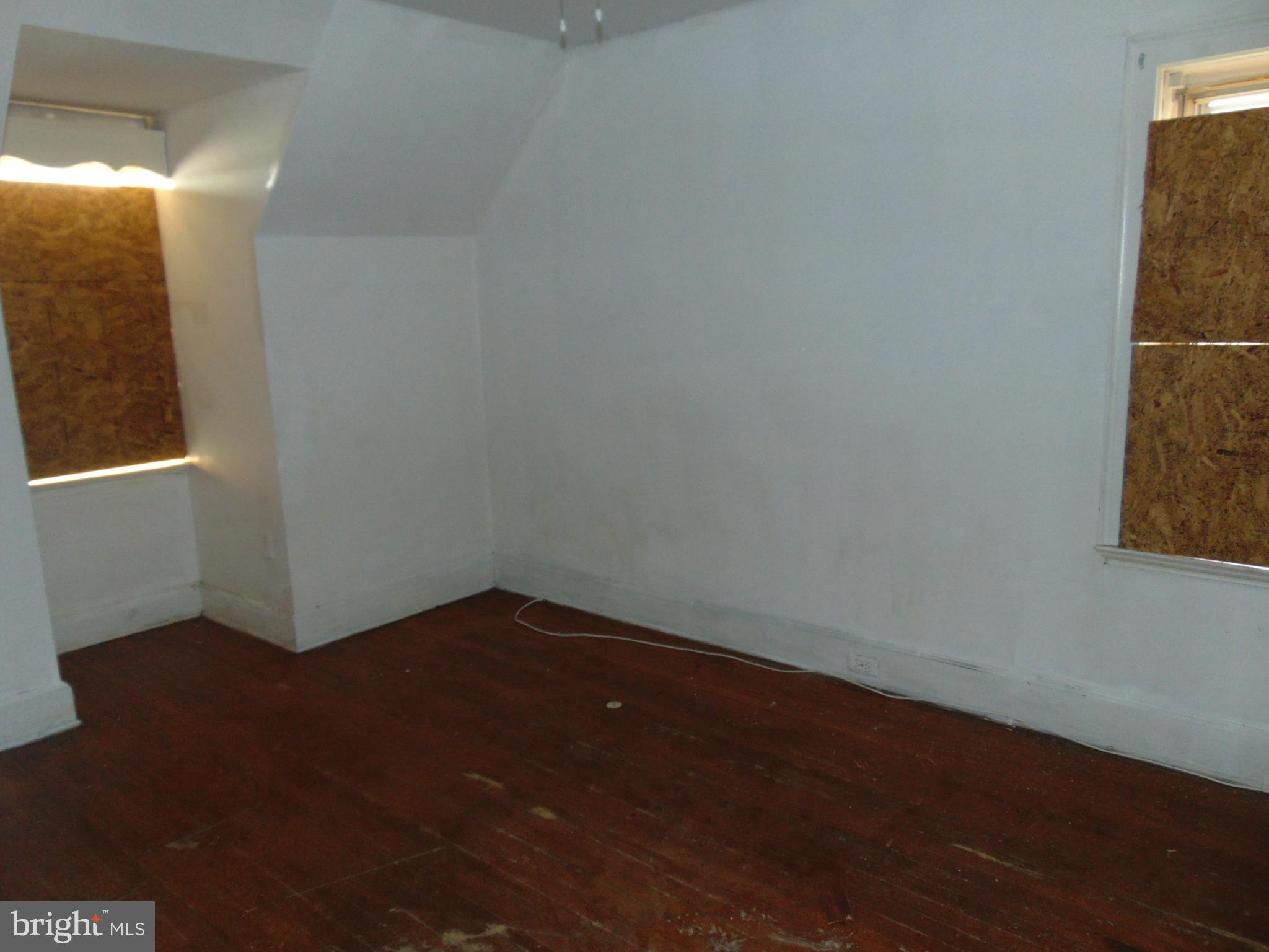 1675 Alabama Road Camden, NJ 08104 - Photo 12 of 14