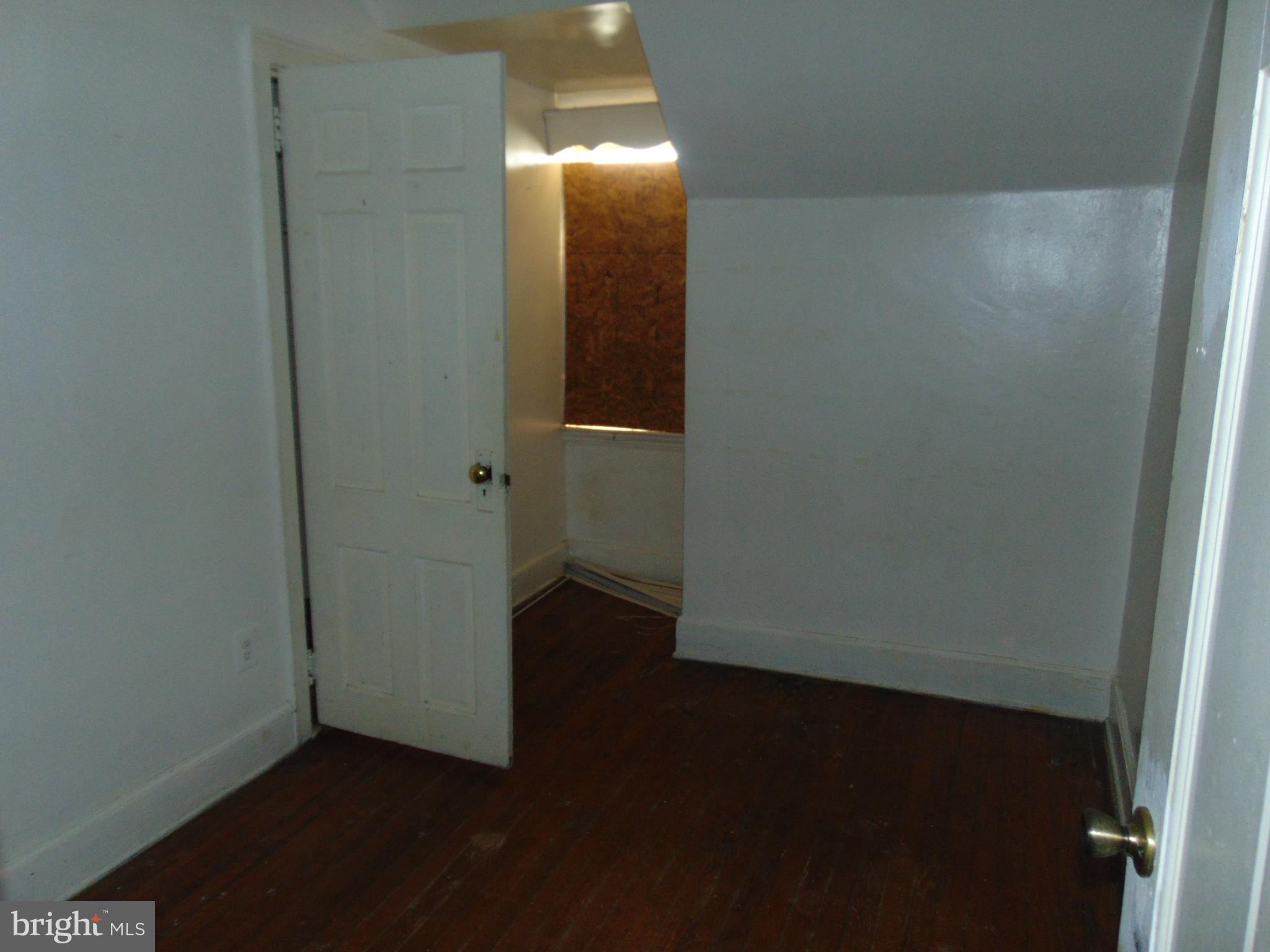 1675 Alabama Road Camden, NJ 08104 - Photo 13 of 14