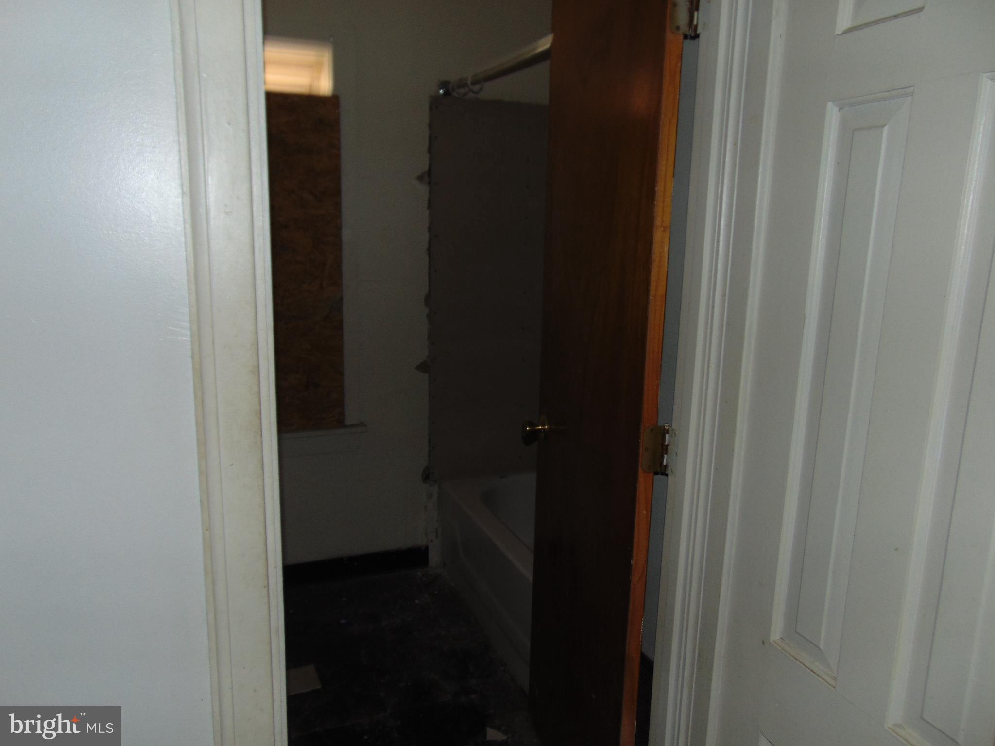 1675 Alabama Road Camden, NJ 08104 - Photo 14 of 14