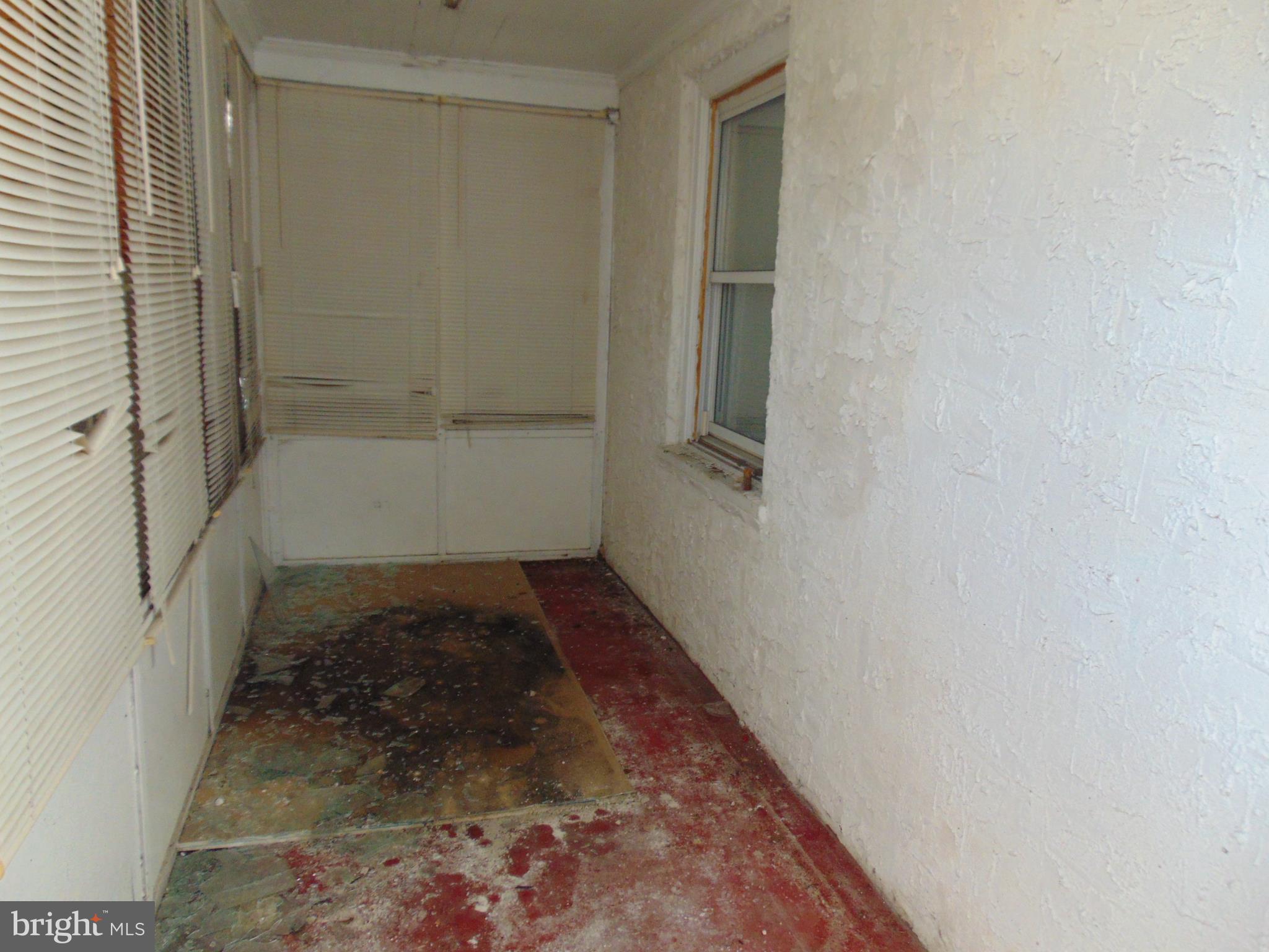 1675 Alabama Road Camden, NJ 08104 - Photo 5 of 14