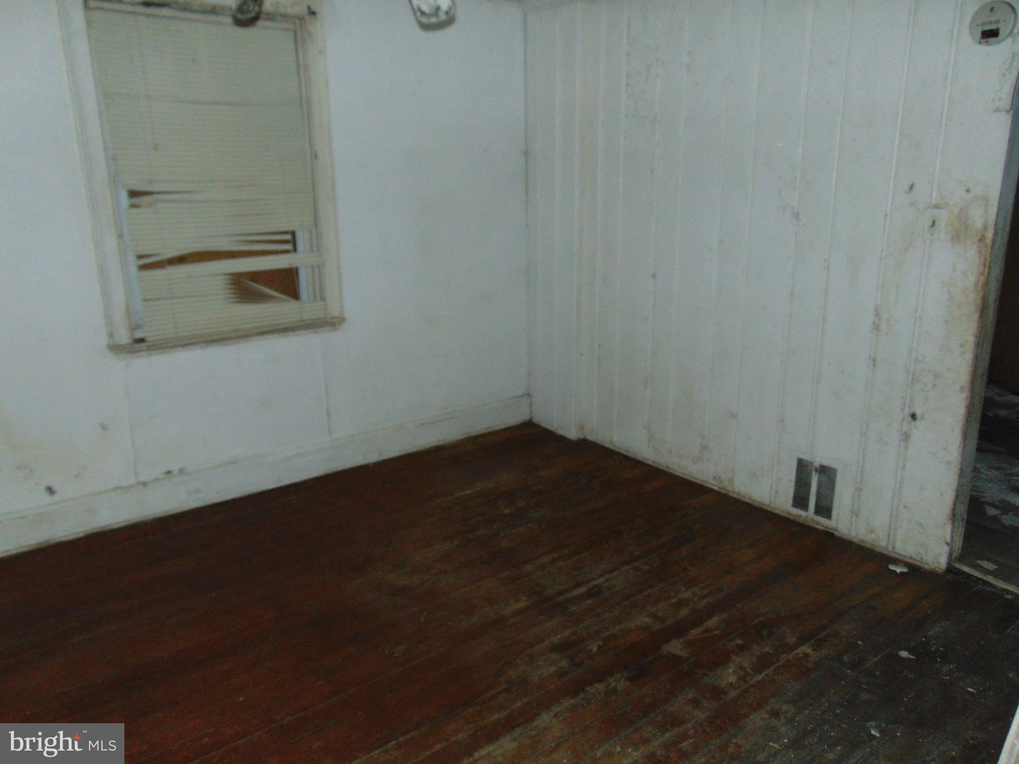 1675 Alabama Road Camden, NJ 08104 - Photo 7 of 14