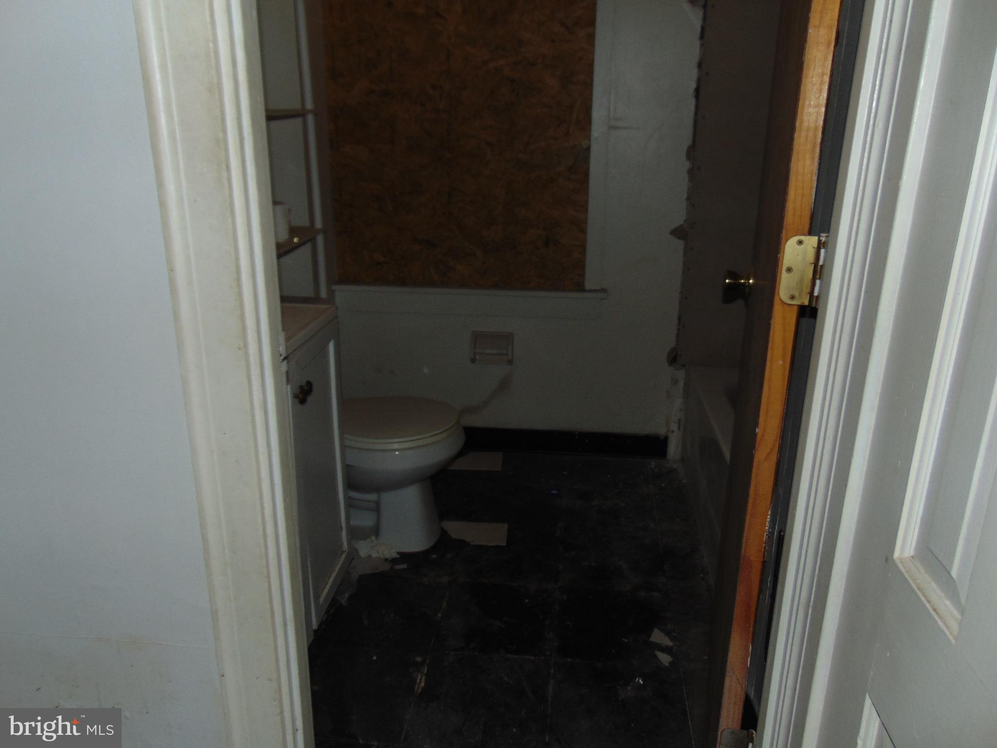 1675 Alabama Road Camden, NJ 08104 - Photo 10 of 14