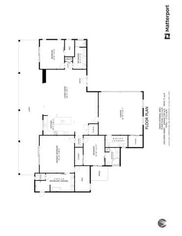$2,433,888 | 75-650 Halewili Place, Kailua-Kona, HI 96740