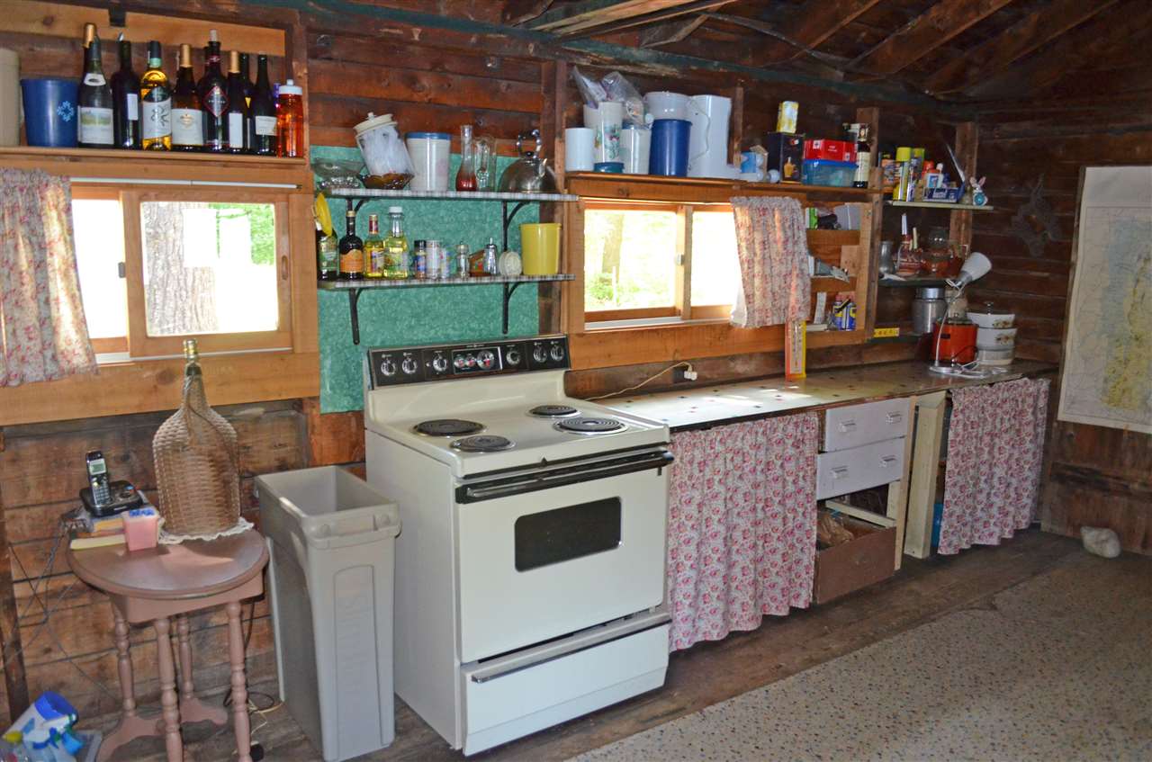 1326 Vermont Rte 100 Ludlow, VT 05149 - Photo 22 of 32