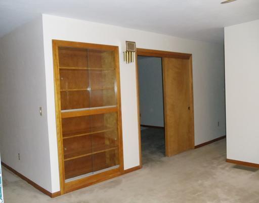 6016 East State Rte 29 Urbana, OH 43078 - Photo 4 of 11