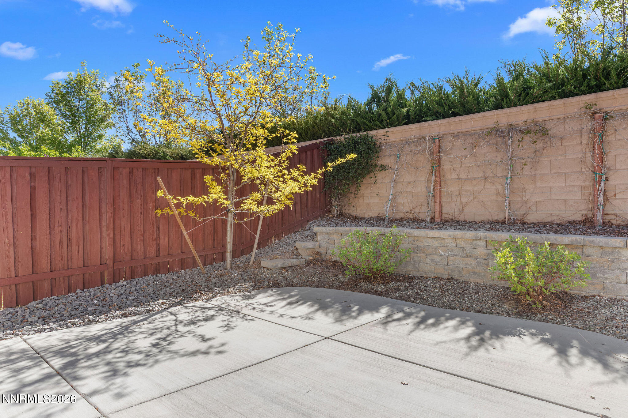 11760 Cervino Drive Reno, NV 89521 - Photo 12 of 37 11760CervinoDr(12of37)