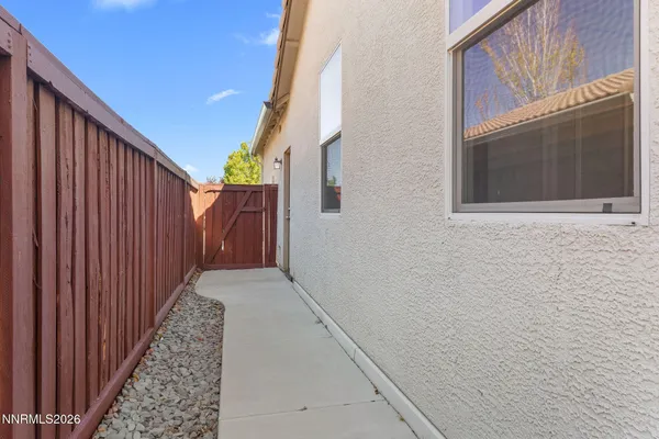 $620,000 | 11760 Cervino Drive, Reno, NV 89521