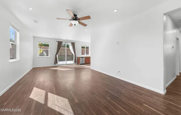 $620,000 | 11760 Cervino Drive, Reno, NV 89521
