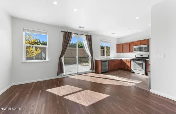 $620,000 | 11760 Cervino Drive, Reno, NV 89521