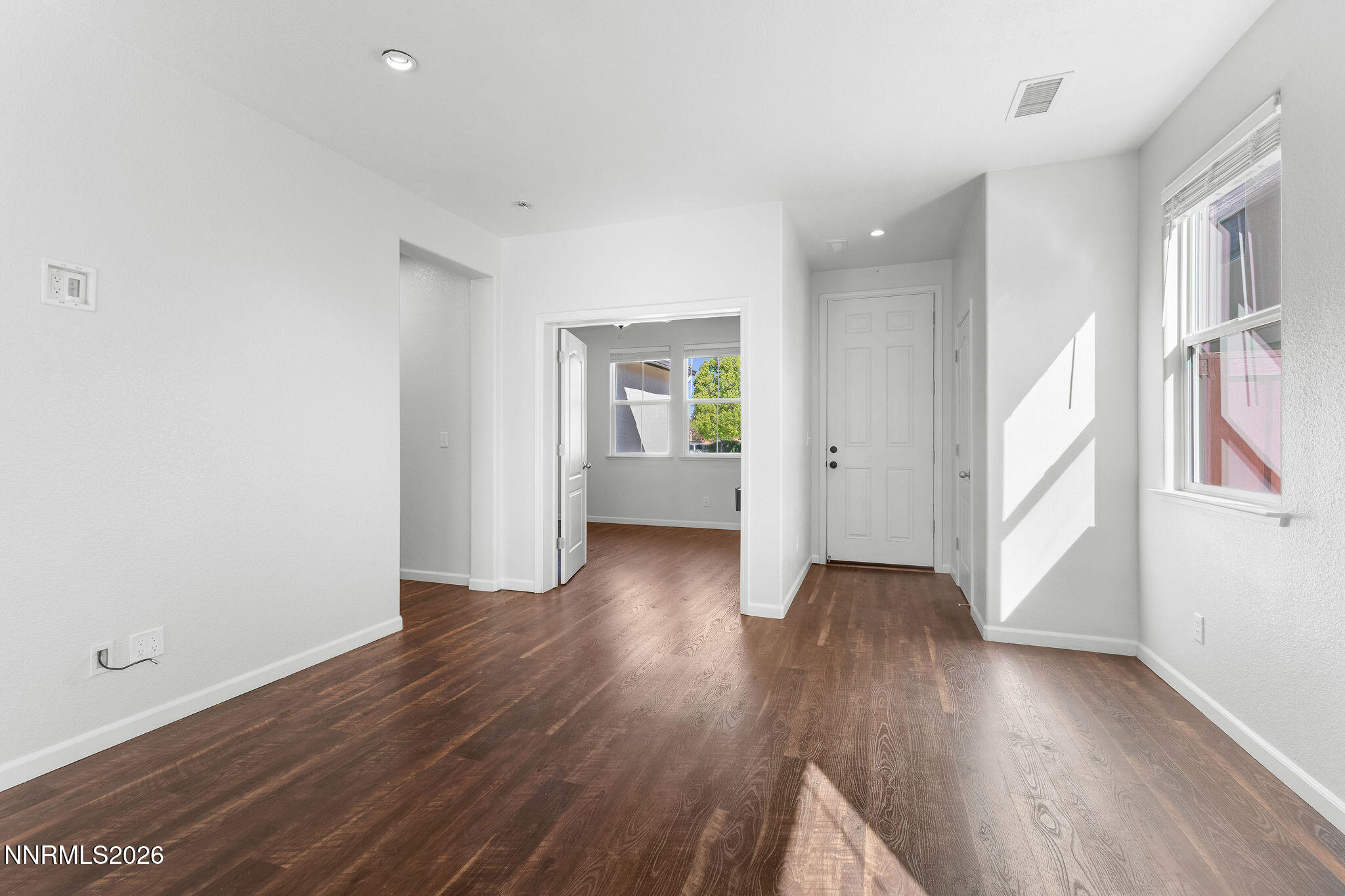 11760 Cervino Drive Reno, NV 89521 - Photo 16 of 37 11760CervinoDr(16of37)