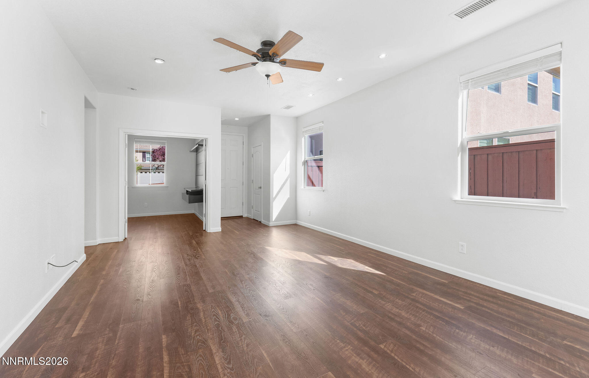 11760 Cervino Drive Reno, NV 89521 - Photo 17 of 37 11760CervinoDr(17of37)