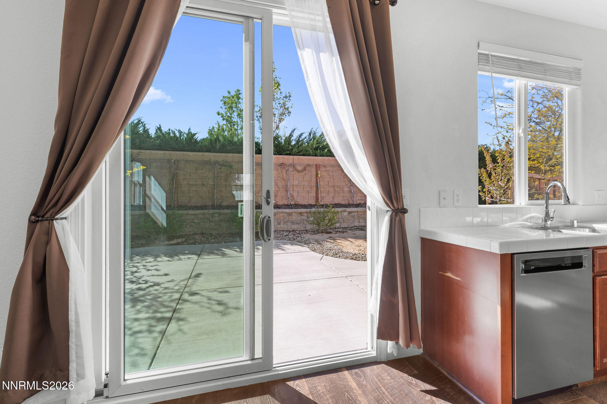 11760 Cervino Drive Reno, NV 89521 - Photo 18 of 37 11760CervinoDr(18of37)