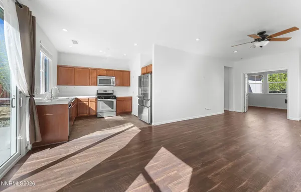 $620,000 | 11760 Cervino Drive, Reno, NV 89521