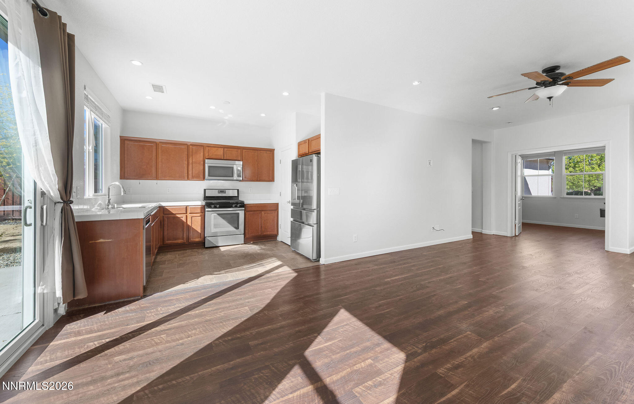 11760 Cervino Drive Reno, NV 89521 - Photo 19 of 37 11760CervinoDr(19of37)