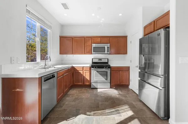 $620,000 | 11760 Cervino Drive, Reno, NV 89521
