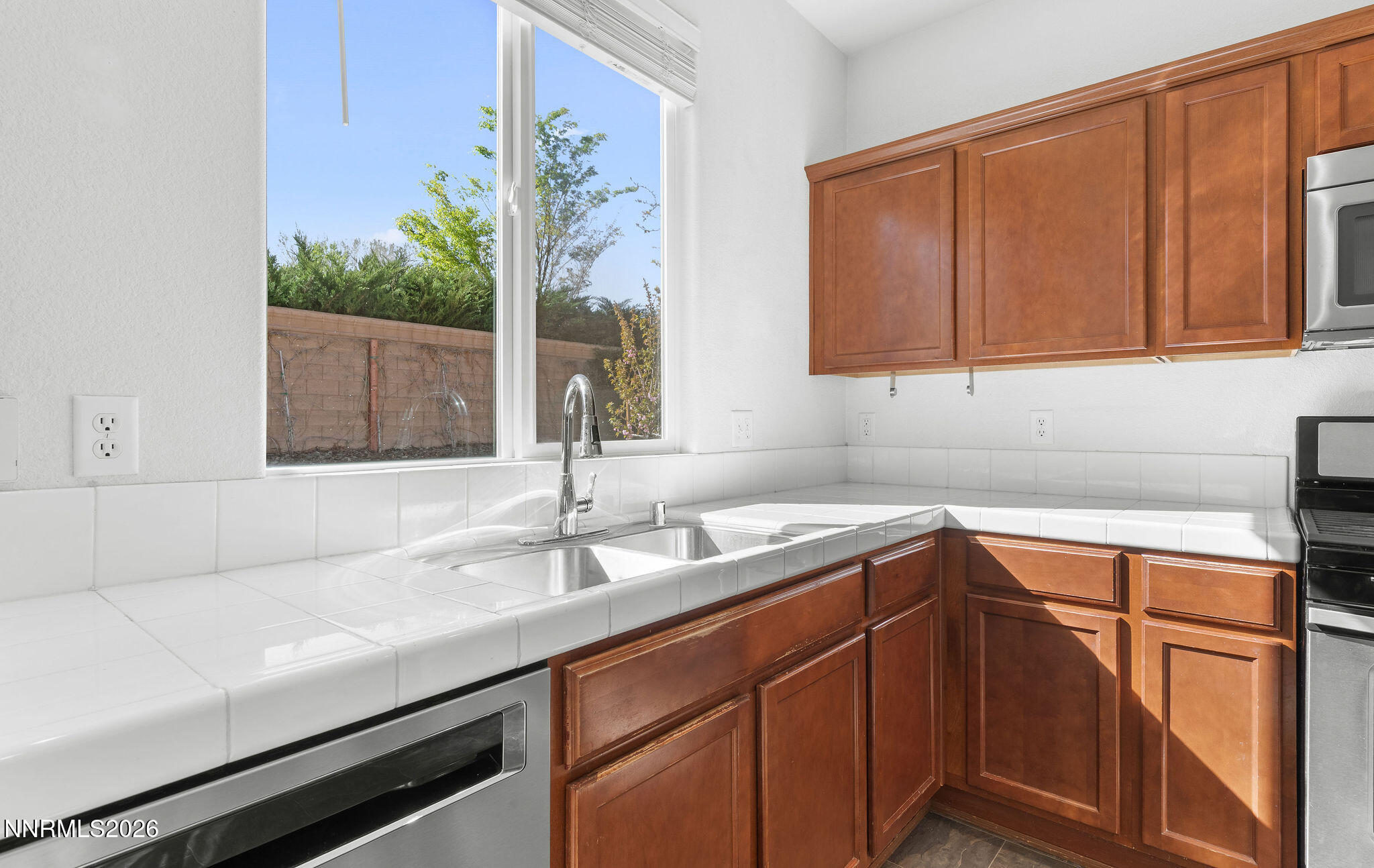 11760 Cervino Drive Reno, NV 89521 - Photo 23 of 37 11760CervinoDr(23of37)