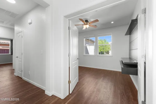 $620,000 | 11760 Cervino Drive, Reno, NV 89521