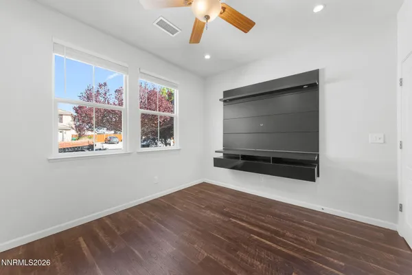$620,000 | 11760 Cervino Drive, Reno, NV 89521