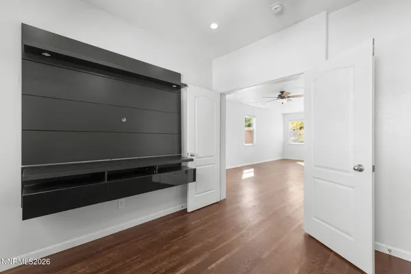 $620,000 | 11760 Cervino Drive, Reno, NV 89521