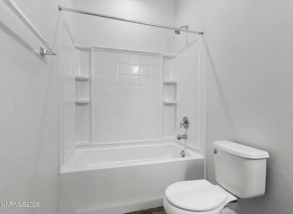 $620,000 | 11760 Cervino Drive, Reno, NV 89521