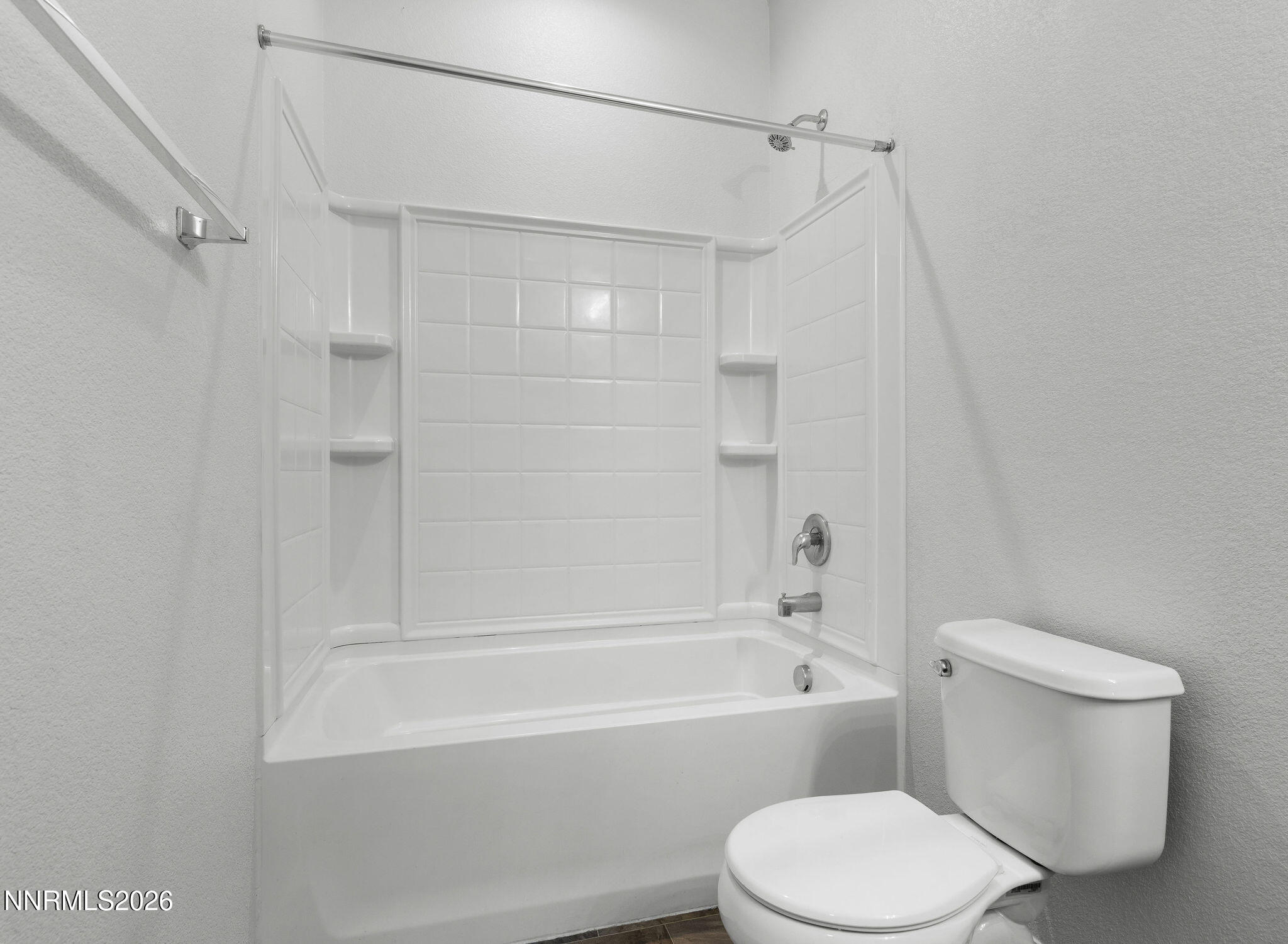 11760 Cervino Drive Reno, NV 89521 - Photo 27 of 37 11760CervinoDr(27of37)