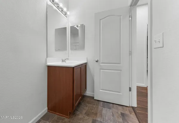 $620,000 | 11760 Cervino Drive, Reno, NV 89521