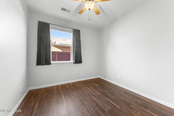 $620,000 | 11760 Cervino Drive, Reno, NV 89521