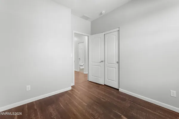 $620,000 | 11760 Cervino Drive, Reno, NV 89521