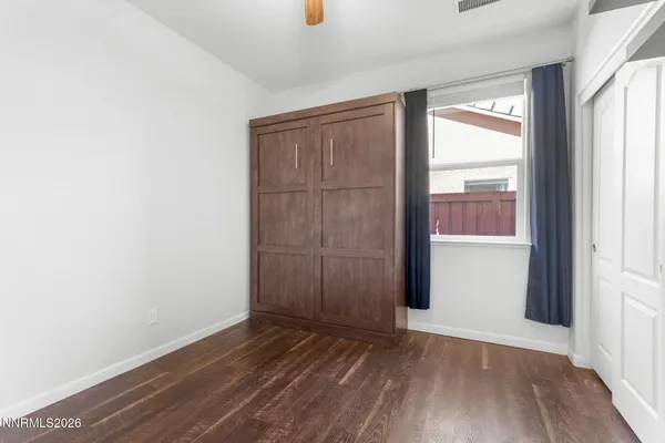 $620,000 | 11760 Cervino Drive, Reno, NV 89521