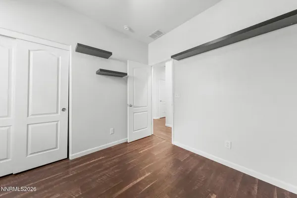 $620,000 | 11760 Cervino Drive, Reno, NV 89521