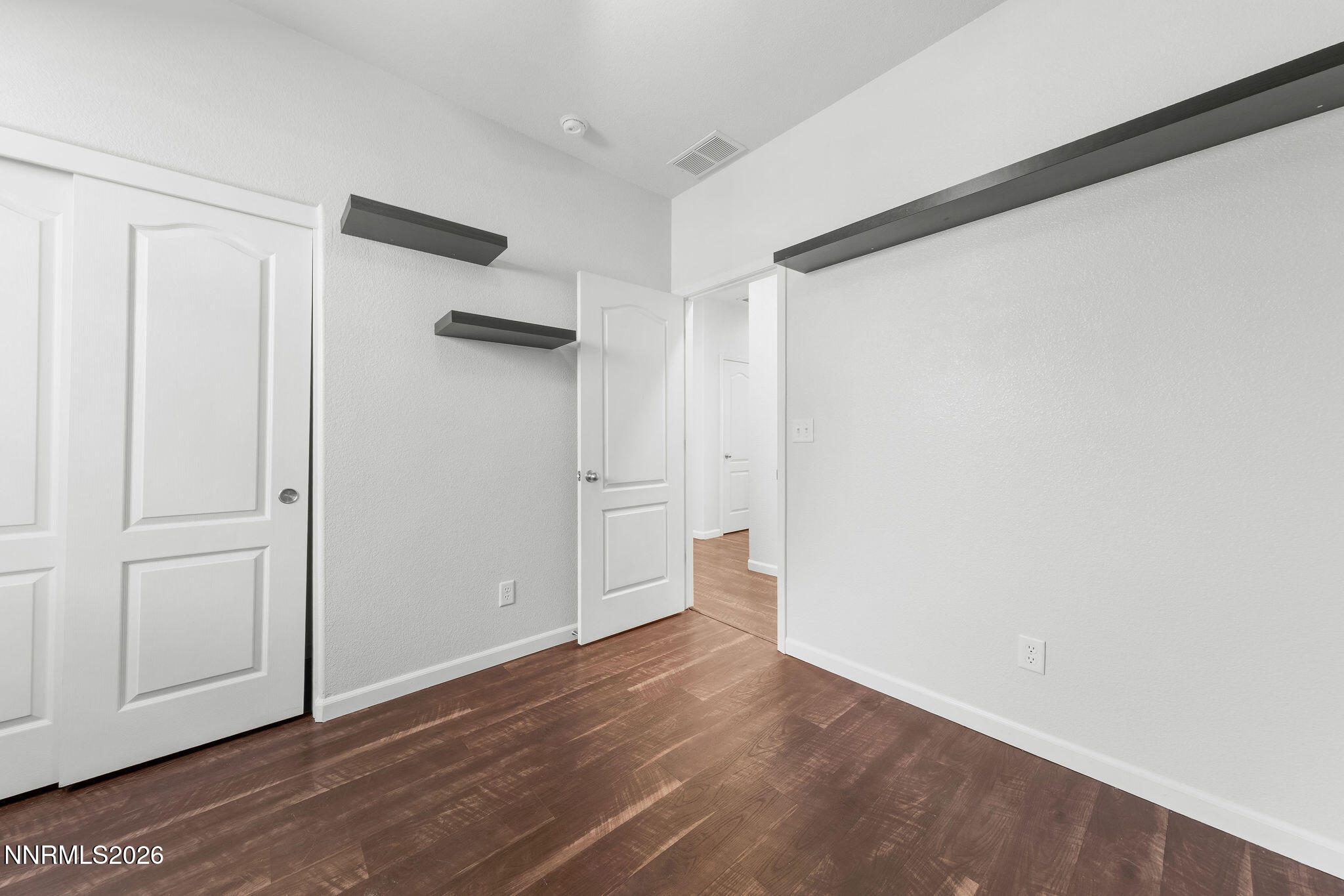 11760 Cervino Drive Reno, NV 89521 - Photo 32 of 37 11760CervinoDr(32of37)