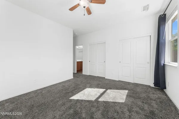 $620,000 | 11760 Cervino Drive, Reno, NV 89521