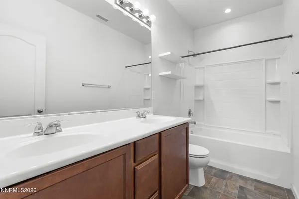 $620,000 | 11760 Cervino Drive, Reno, NV 89521