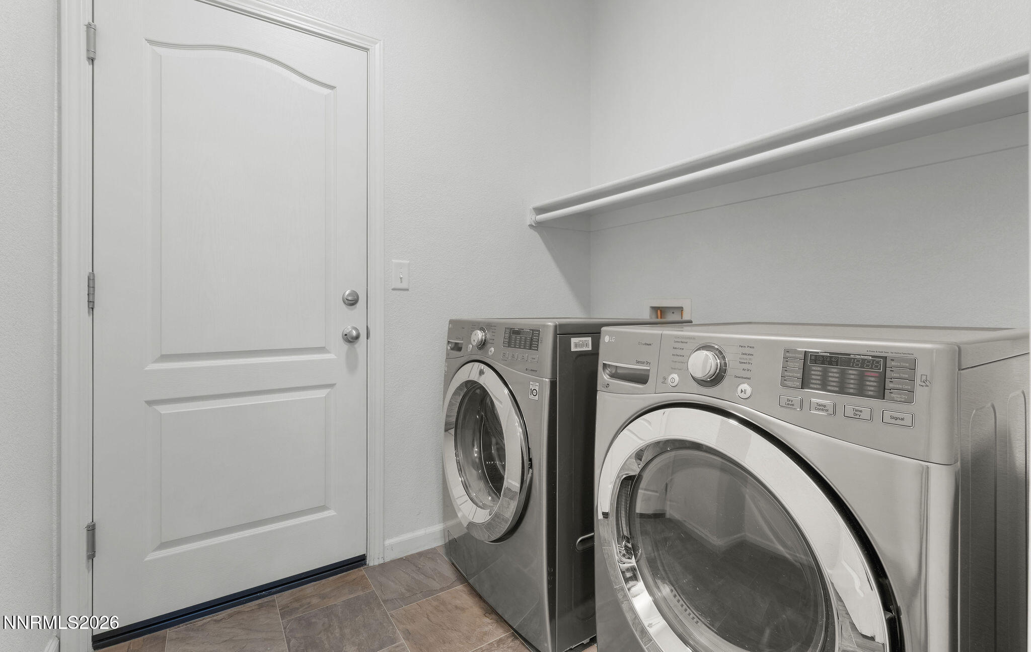 11760 Cervino Drive Reno, NV 89521 - Photo 36 of 37 11760CervinoDr(36of37)