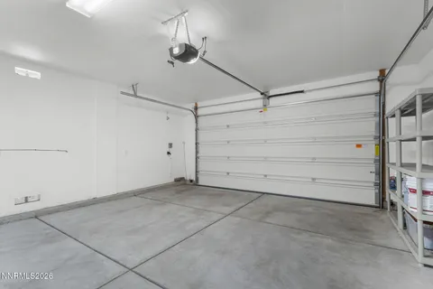 $610,000 | 11760 Cervino Drive, Reno, NV 89521