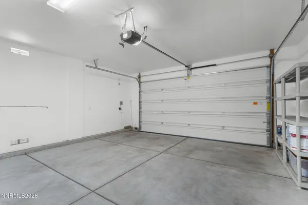 $620,000 | 11760 Cervino Drive, Reno, NV 89521