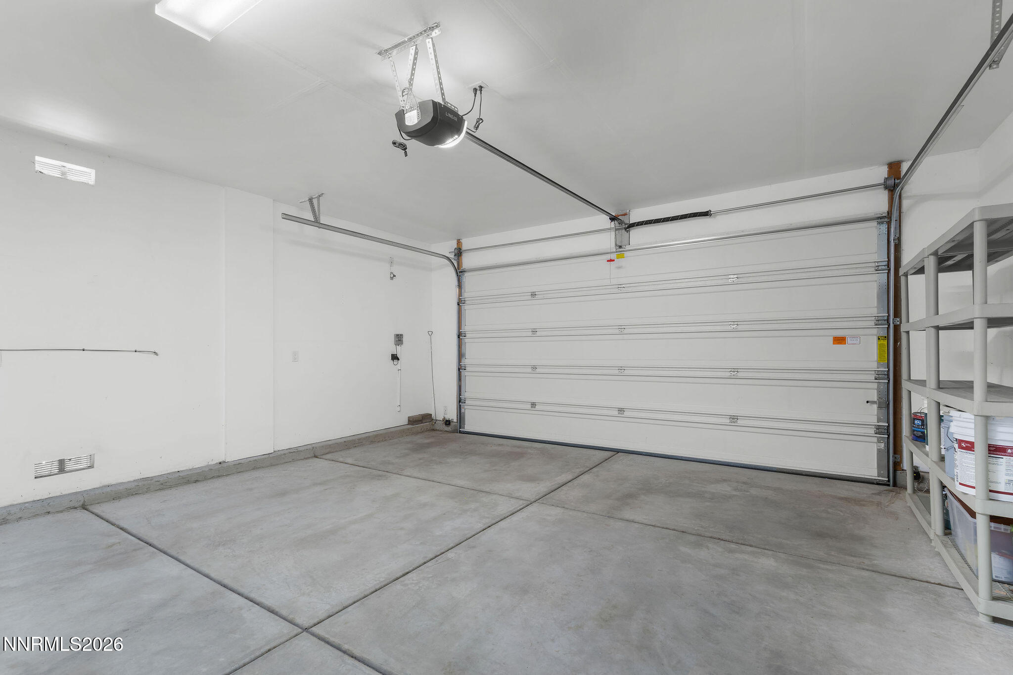 11760 Cervino Drive Reno, NV 89521 - Photo 37 of 37 11760CervinoDr(37of37)