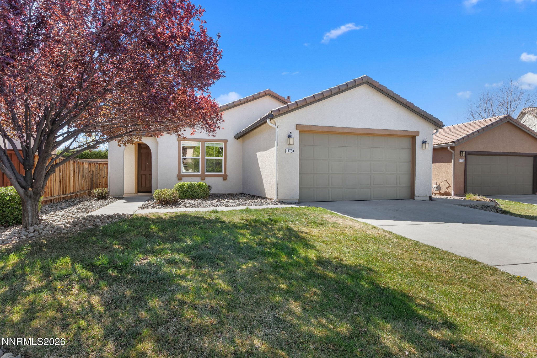 11760 Cervino Drive Reno, NV 89521 - Photo 4 of 37 11760CervinoDr(4of37)