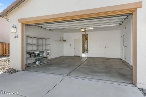 $620,000 | 11760 Cervino Drive, Reno, NV 89521