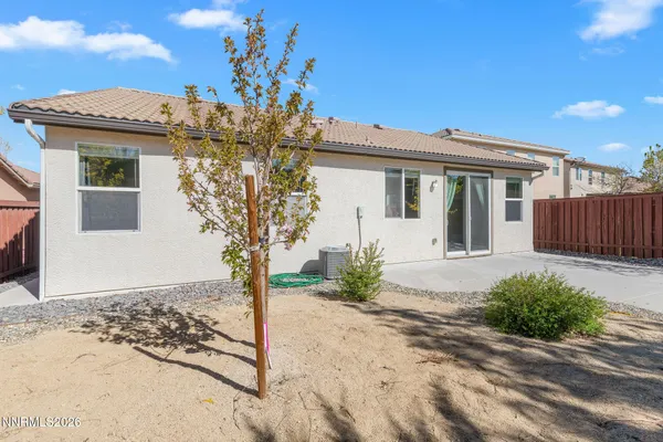 $620,000 | 11760 Cervino Drive, Reno, NV 89521