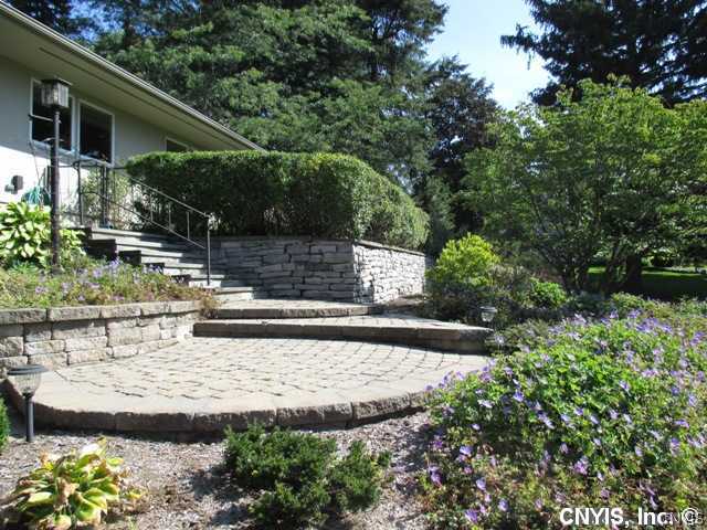 4 South Gate Road Camillus, NY 13031 - Photo 19 of 23 Gallery Image 19