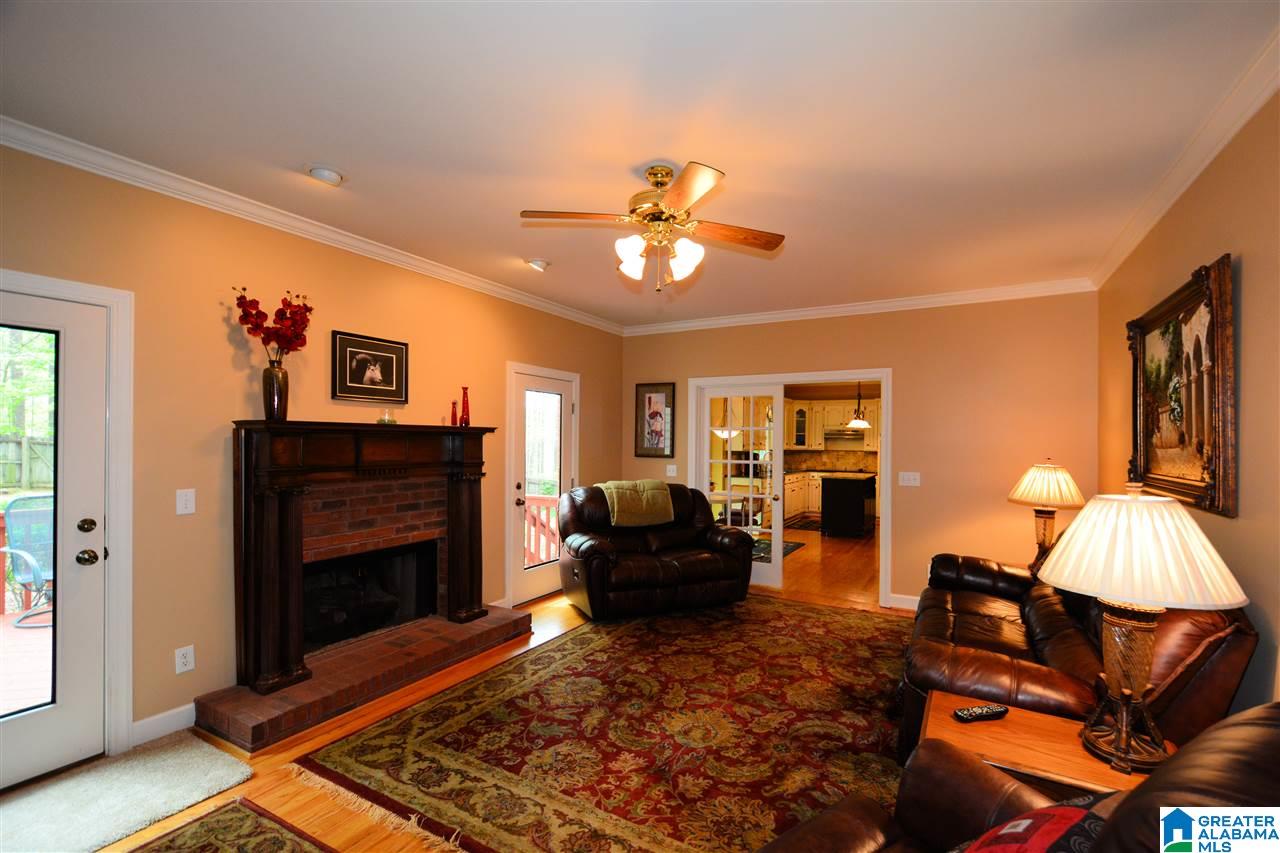 305 Norwick Lane Alabaster, AL 35007 - Photo 12 of 44